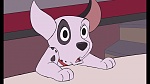 Image 101 Dalmatians II: Patch's London Adventure