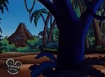 Image Les 101 dalmatiens, la s�rie