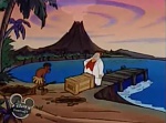 Image Les 101 dalmatiens, la s�rie