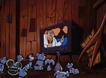 Image Les 101 dalmatiens, la s�rie