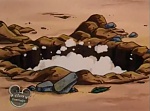 Image Les 101 dalmatiens, la s�rie