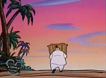 Image Les 101 dalmatiens, la s�rie