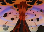 Image Les 101 dalmatiens, la s�rie