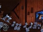 Image Les 101 dalmatiens, la s�rie