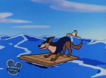 Image Les 101 dalmatiens, la s�rie