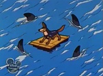 Image Les 101 dalmatiens, la s�rie