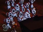 Image Les 101 dalmatiens, la s�rie