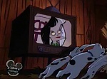 Image Les 101 dalmatiens, la s�rie