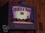 Image Les 101 dalmatiens, la s�rie