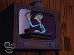 Image Les 101 dalmatiens, la s�rie