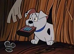 Image Les 101 dalmatiens, la s�rie