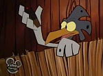 Image Les 101 dalmatiens, la s�rie