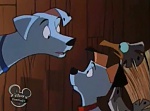 Image Les 101 dalmatiens, la s�rie