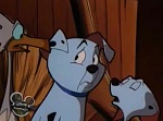 Image Les 101 dalmatiens, la s�rie