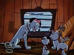Image Les 101 dalmatiens, la s�rie