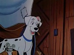 Image Les 101 dalmatiens, la s�rie