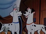 Image Les 101 dalmatiens, la s�rie
