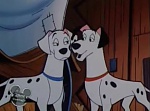 Image Les 101 dalmatiens, la s�rie