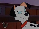 Image Les 101 dalmatiens, la s�rie