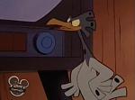 Image Les 101 dalmatiens, la s�rie