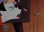 Image Les 101 dalmatiens, la s�rie