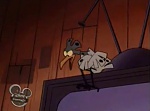 Image Les 101 dalmatiens, la s�rie