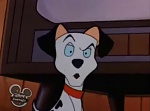 Image Les 101 dalmatiens, la s�rie