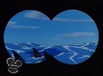 Image Les 101 dalmatiens, la s�rie