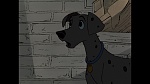 101 Dalmatians