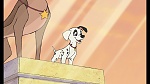 Image 101 Dalmatians II: Patch's London Adventure