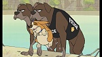 Image 101 Dalmatians II: Patch's London Adventure