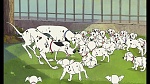 Image 101 Dalmatians II: Patch's London Adventure