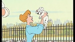 Image 101 Dalmatians II: Patch's London Adventure