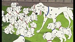 Image 101 Dalmatians II: Patch's London Adventure