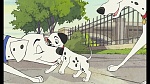 Image 101 Dalmatians II: Patch's London Adventure
