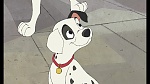 Image 101 Dalmatians II: Patch's London Adventure