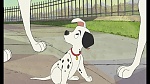 Image 101 Dalmatians II: Patch's London Adventure