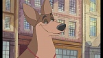 Image 101 Dalmatians II: Patch's London Adventure