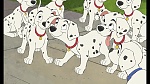 Image 101 Dalmatians II: Patch's London Adventure