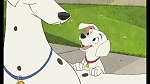 Image 101 Dalmatians II: Patch's London Adventure