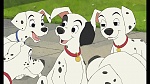 Image 101 Dalmatians II: Patch's London Adventure
