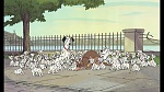 Image 101 Dalmatians II: Patch's London Adventure