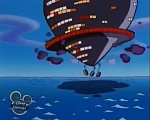 Image Les 101 dalmatiens, la s�rie