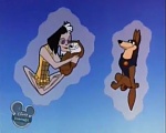 Image Les 101 dalmatiens, la s�rie