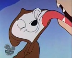 Image Les 101 dalmatiens, la s�rie