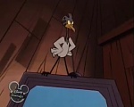 Image Les 101 dalmatiens, la s�rie