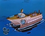 Image Les 101 dalmatiens, la s�rie