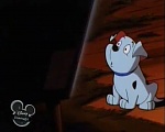 Image Les 101 dalmatiens, la s�rie