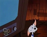 Image Les 101 dalmatiens, la s�rie