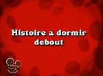 Image Les 101 dalmatiens, la s�rie